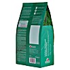 Gardol Nachsaat-Rasen Schatten (1,25 kg, Saatgut ausreichend für: 75 m²) | BAUHAUS