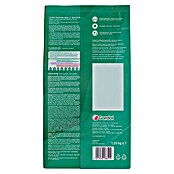 Gardol Nachsaat-Rasen Spiel- & Sprot (1,25 kg, Saatgut ausreichend für: 75 m²) | BAUHAUS