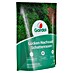 Gardol Nachsaat-Rasen Schatten 