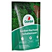 Gardol Nachsaat-Rasen Schatten (0,25 kg, Saatgut ausreichend für: 15 m²) | BAUHAUS
