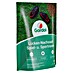Gardol Nachsaat-Rasen Spiel- & Sprot 