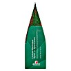 Gardol Nachsaat-Rasen Spiel- & Sprot (2,5 kg, Saatgut ausreichend für: 150 m²) | BAUHAUS