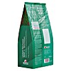 Gardol Nachsaat-Rasen Spiel- & Sprot (2,5 kg, Saatgut ausreichend für: 150 m²) | BAUHAUS