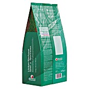 Gardol Nachsaat-Rasen Spiel- & Sprot (2,5 kg, Saatgut ausreichend für: 150 m²) | BAUHAUS