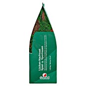 Gardol Nachsaat-Rasen Spiel- & Sprot (1,25 kg, Saatgut ausreichend für: 75 m²) | BAUHAUS