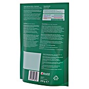 Gardol Nachsaat-Rasen Spiel- & Sprot (0,25 kg, Saatgut ausreichend für: 15 m²) | BAUHAUS