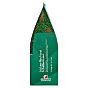 Gardol Nachsaat-Rasen Schatten (1,25 kg, Saatgut ausreichend für: 75 m²) | BAUHAUS