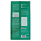 Gardol Nachsaat-Rasen Schatten (2,5 kg, Saatgut ausreichend für: 150 m²) | BAUHAUS