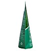 Gardol Nachsaat-Rasen Schatten (0,25 kg, Saatgut ausreichend für: 15 m²) | BAUHAUS