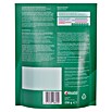 Gardol Nachsaat-Rasen Schatten (0,25 kg, Saatgut ausreichend für: 15 m²) | BAUHAUS