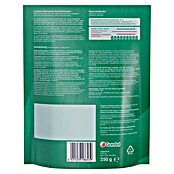 Gardol Nachsaat-Rasen Schatten (0,25 kg, Saatgut ausreichend für: 15 m²) | BAUHAUS