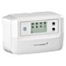 Homematic IP Fußbodenheizungsregler HmIP-FALMOT-C8 