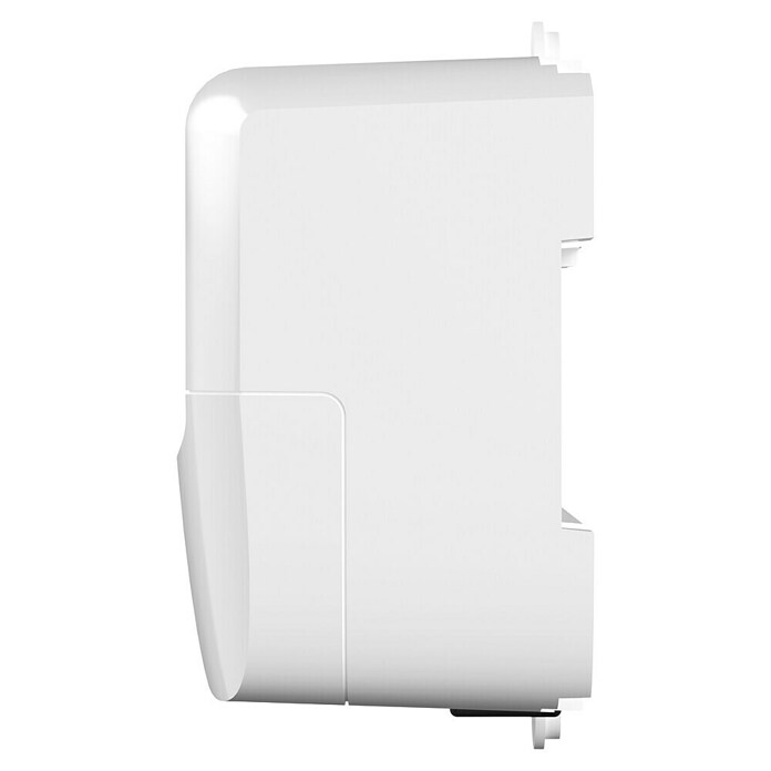 Homematic IP Regulador para suelos radiantes HmIP-FALMOT-C8 (135 x 52 x 85 mm) | BAUHAUS