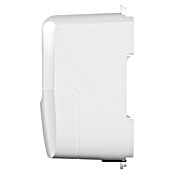 Homematic IP Regulador para suelos radiantes HmIP-FALMOT-C8 (135 x 52 x 85 mm) | BAUHAUS