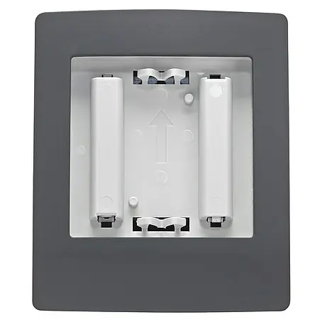 Homematic IP  Halterung Tischaufsteller HmIP-DS55-A