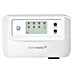 Homematic IP Regulador para suelos radiantes HmIP-FALMOT-C8 