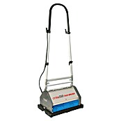 Arcora Máquina cepilladora (600 W, Anchura de trabajo: 355 mm)