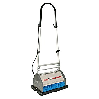 Arcora Máquina cepilladora Aniko 350 (600 W)