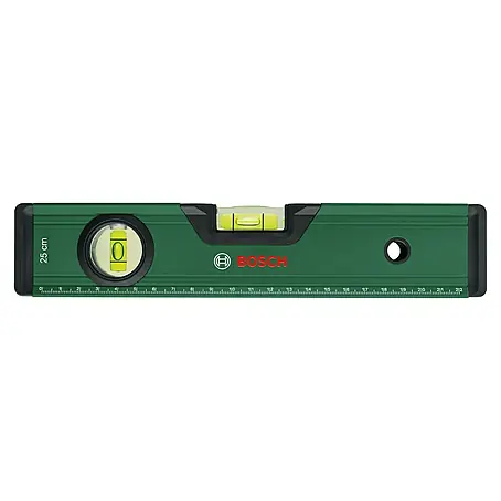 Bosch  Wasserwaage
