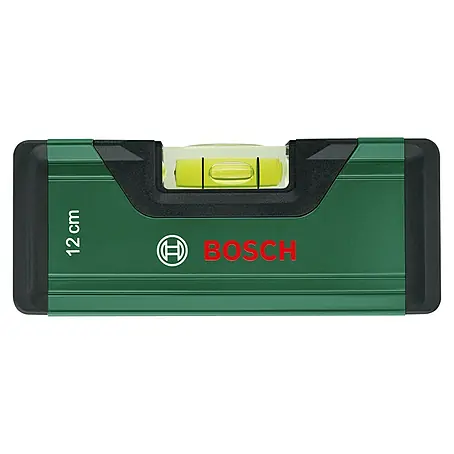 Bosch  Wasserwaage