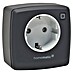 Homematic IP Smart-Steckdose HmIP-PS-2-A 