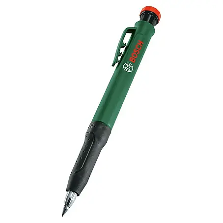 Bosch  Marker