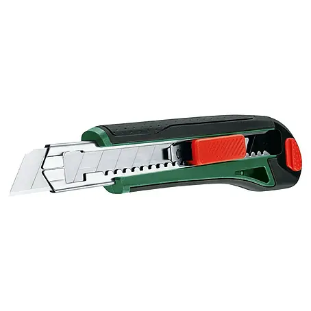 Bosch  Cuttermesser