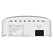 Homematic IP Regulador para suelos radiantes HmIP-FALMOT-C8 (135 x 52 x 85 mm) | BAUHAUS