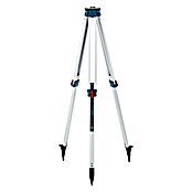 Bosch Professional Stativ BT 170 (Stativ-Gewinde: ⁵⁄₈″, Arbeitshöhe: 107 cm - 165 cm) | BAUHAUS