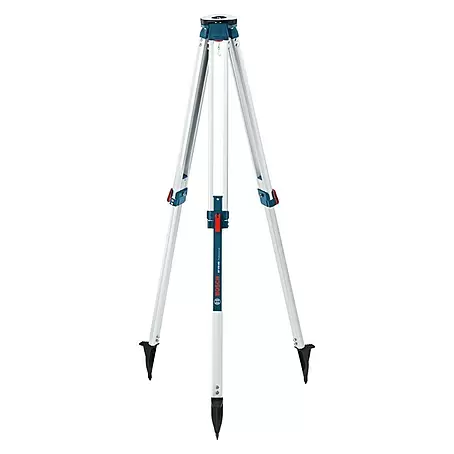 Bosch Professional  Stativ BT 170 HD