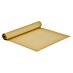 Packpapier 