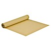 Packpapier (L x B: 25 x 0,75 m, Papier, Hellbraun) | BAUHAUS