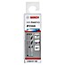 Bosch Metaalboor 