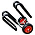 SUP-trolley 