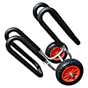 SUP-trolley (Geschikt voor: SUP-boards)
