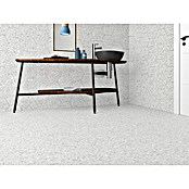Podna pločica Inspire  (60,8 x 60,8 cm, Bijela, Mat) | BAUHAUS