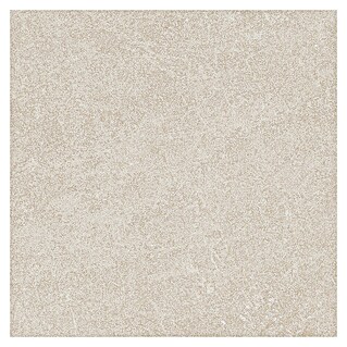 Talne ploščice Zarci Beige (60 x 60 cm, Bež, Mat)