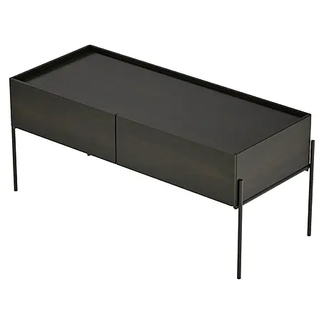 VitrA Equal Unterschrank