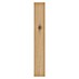LOGOCLIC Laminatmuster Silentos Eiche Forli 