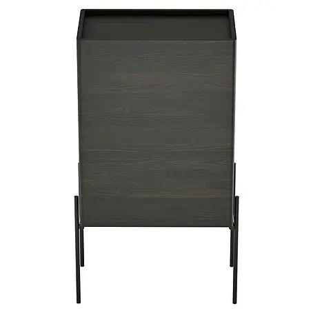 VitrA Equal Bad-Midischrank