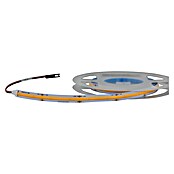 Ritter Leuchten Set LED trakov  (Dolžina: 3 m, Barva svetlobe: Toplo bela, 18 W, 110 lm, 230 V) | LED trakovi | Dekorativna razsvetljava | Elektro in svetila | Izdelki | BAUHAUS
