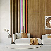 Ritter Leuchten Set LED trakov  (Dolžina: 3 m, Barva svetlobe: RGBW, 18 W, 110 lm, 230 V) | LED trakovi | Dekorativna razsvetljava | Elektro in svetila | Izdelki | BAUHAUS