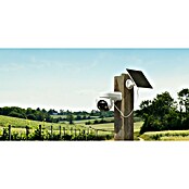 Imou Bewakingscamera AOV PT (5 megapixel, Nachtzichtbereik: 36 m, Optisch alarm) | BAUHAUS