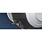 Imou Bewakingscamera AOV PT (5 megapixel, Nachtzichtbereik: 36 m, Optisch alarm) | BAUHAUS
