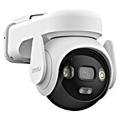 Imou Bewakingscamera AOV PT (5 megapixel, Nachtzichtbereik: 36 m, Optisch alarm) | BAUHAUS