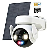 Imou Bewakingscamera AOV PT (5 megapixel, Nachtzichtbereik: 36 m, Optisch alarm) | BAUHAUS