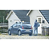 Imou Bewakingscamera Bulb Cam (Ø x h: 37,5 x 175 mm, Nachtzichtbereik: 25 m) | BAUHAUS