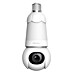 Imou Bewakingscamera Bulb Cam 