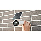 Imou Bewakingscamera Cell 3C All-in-one (Zonnecellen, 2.048 x 1.296 pixels, Nachtzichtbereik: 15 m) | BAUHAUS