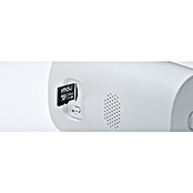 Imou Bewakingscamera Cell 3C All-in-one (Zonnecellen, 2.048 x 1.296 pixels, Nachtzichtbereik: 15 m) | BAUHAUS